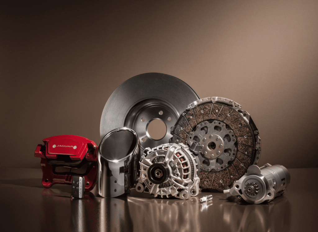 Jaguar_Group_Parts