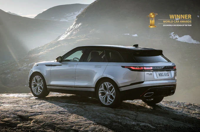 636595680048265446MZ