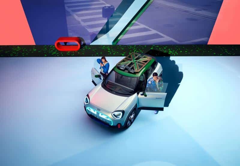 damImage.narrow.800w.j_1658903937573