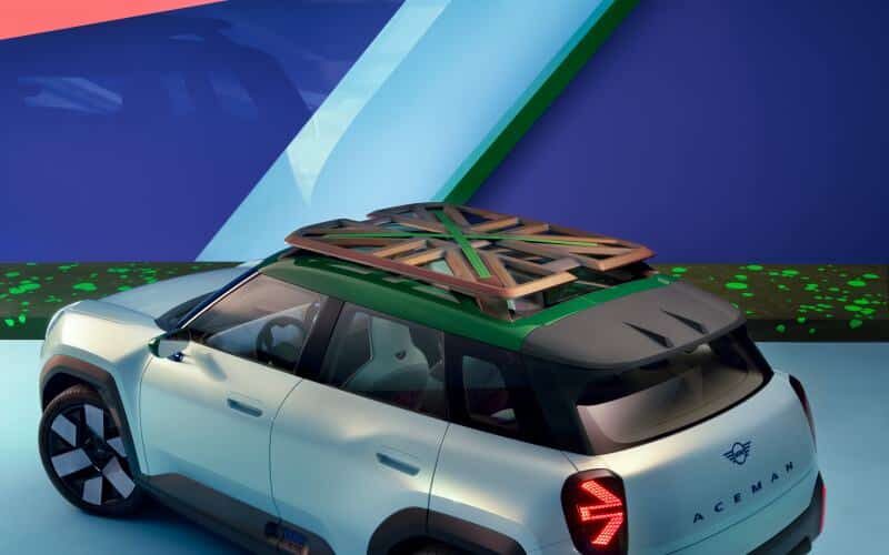 damImage.narrow.800w.j_1658904625067