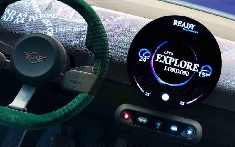 damImage.narrow.800w.j_1658904677945 (1)