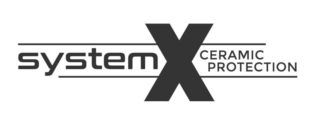 systemx