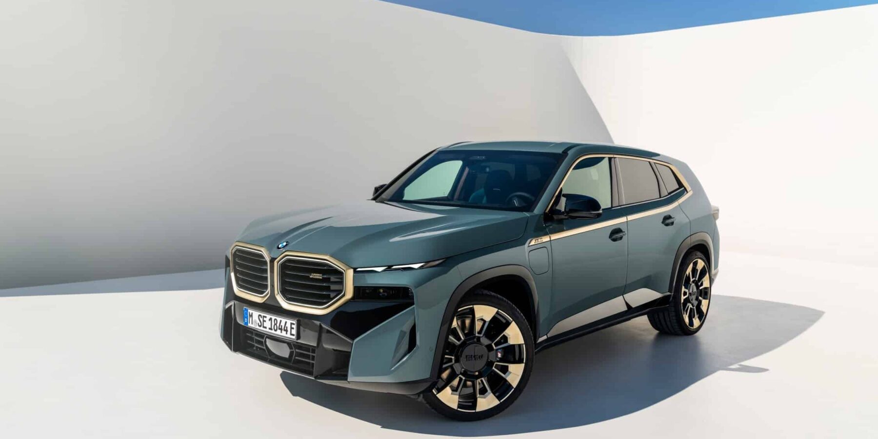 P90478556_lowRes_the-first-ever-bmw-x