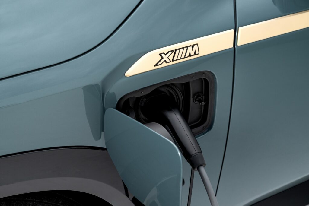 P90478611_lowRes_the-first-ever-bmw-x