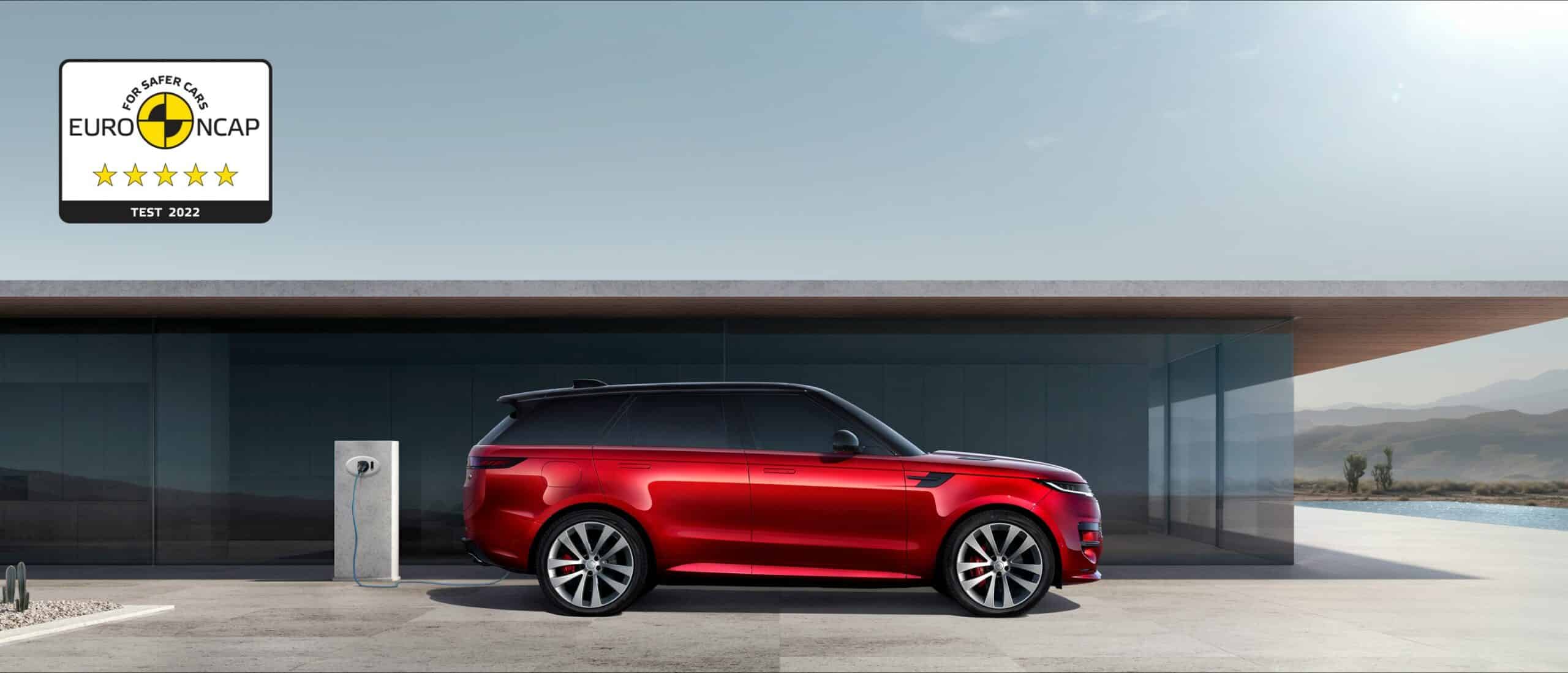 RRS_23MY_EURONCAP_161122_03