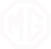mg-white-logo