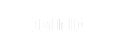mini-white-logo