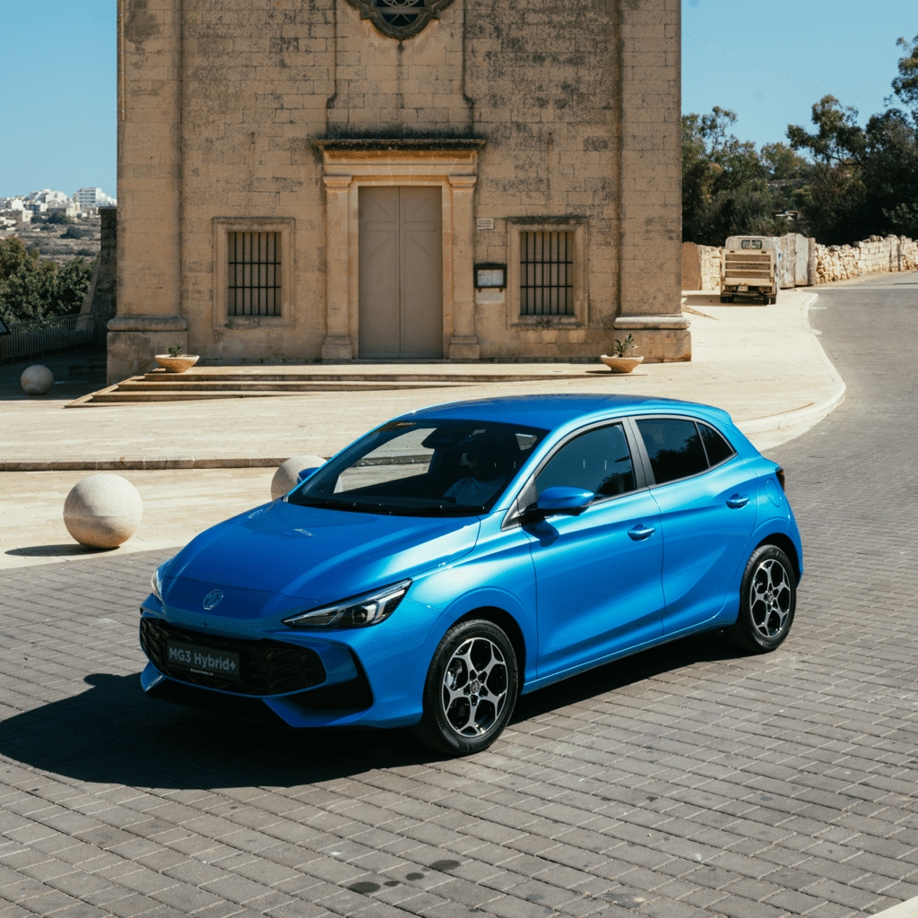 darylcauchi_DSC_0126