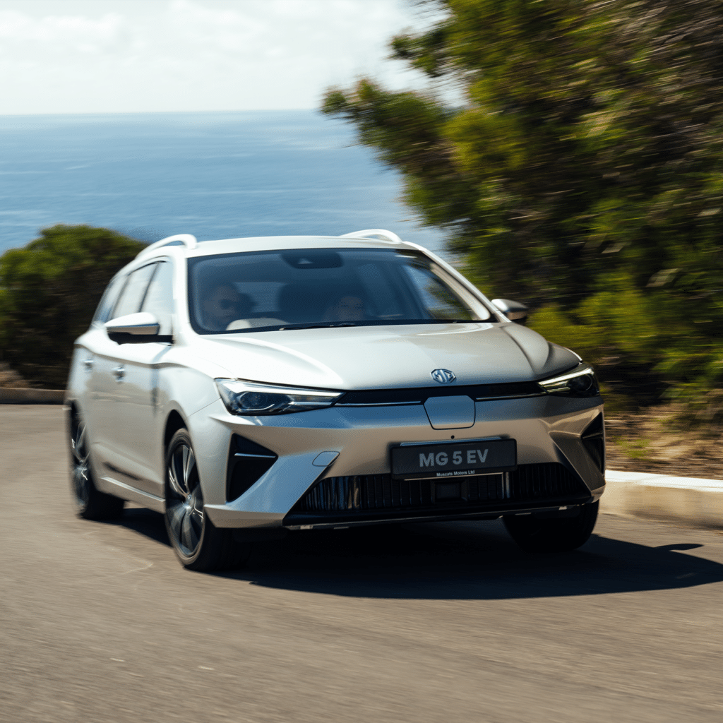 darylcauchi_DSC_5089