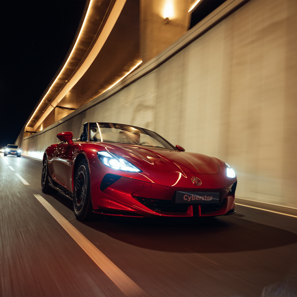 darylcauchi_DSC_7862