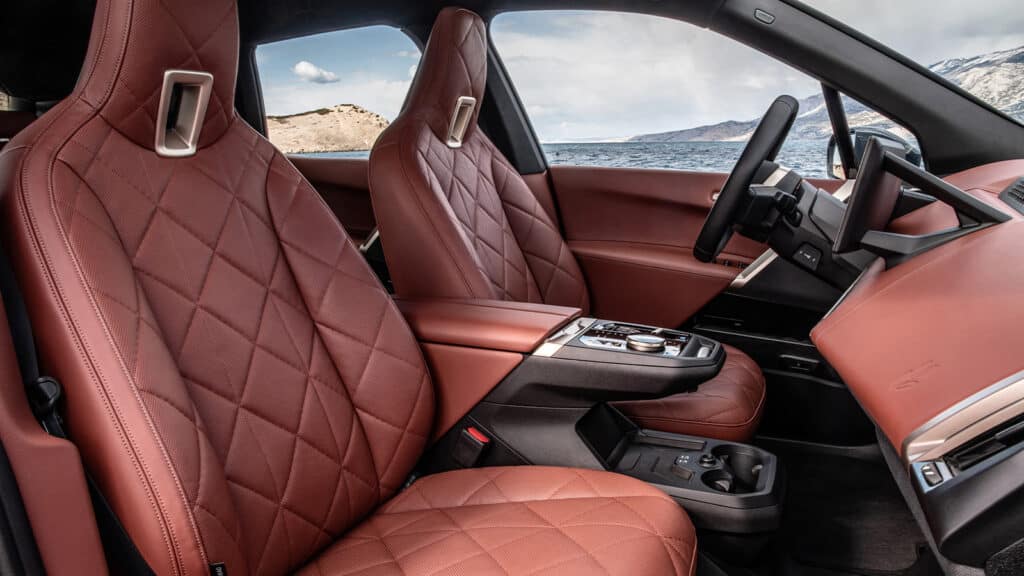 P90422176_highRes_the-first-ever-bmw-i