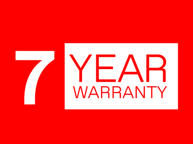 7warranty_01